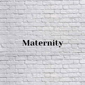 Maternity
